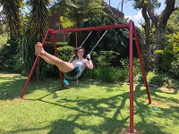 Swings